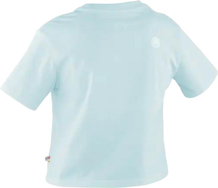 Produktbild Edelrid Wo Crimp T-Shirt (S)