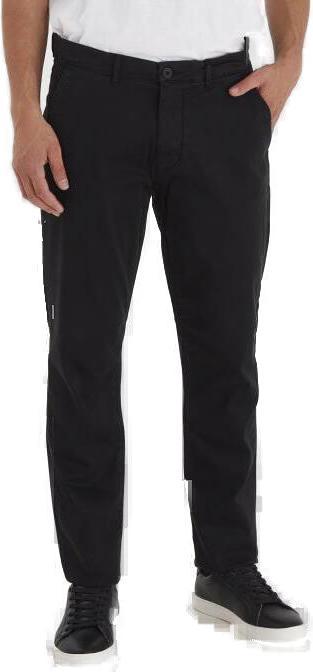 Black (50003)