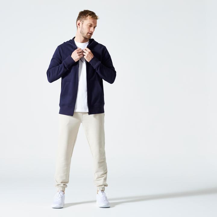 Produktbild Domyos 500 (3XL)