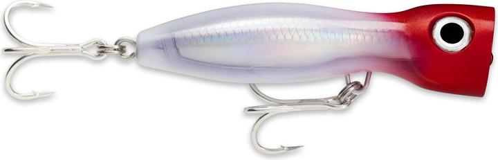 Immagine prodotto Rapala XRMAGXP130 (13 cm)