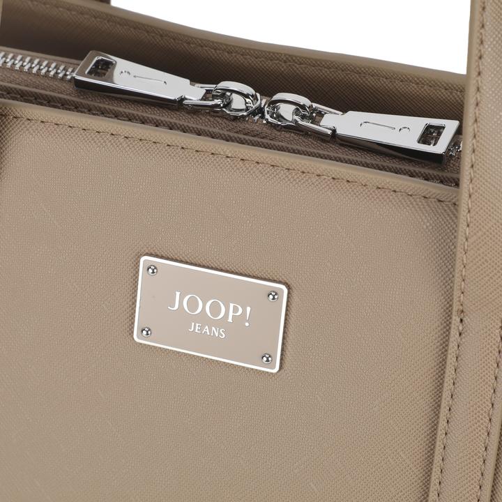 Produktbild Joop! cofano marika handbag mhz