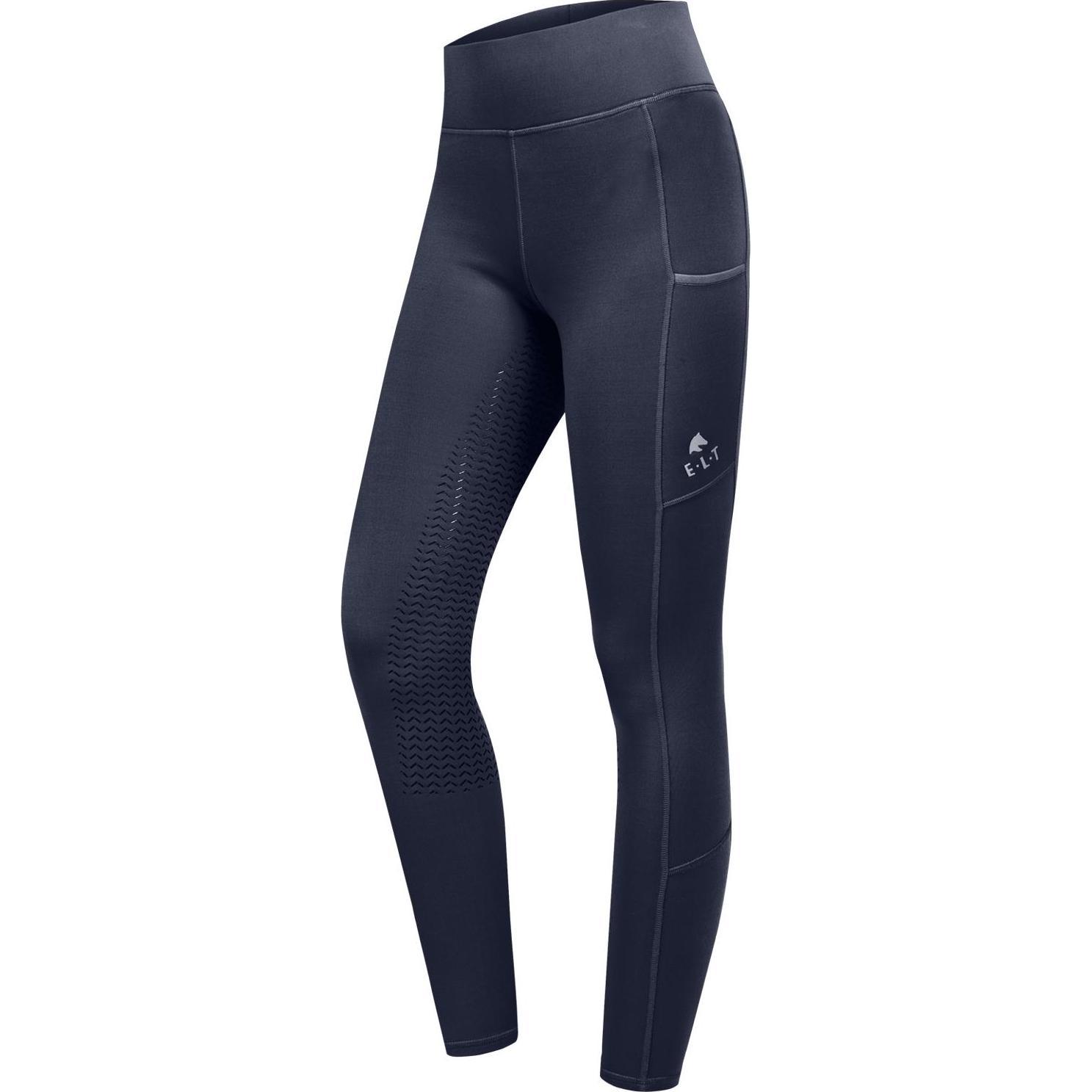 ELT, Reithose, (140)
