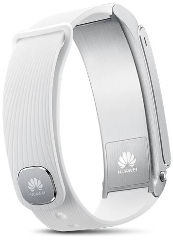 Produktbild Huawei TalkBand B2