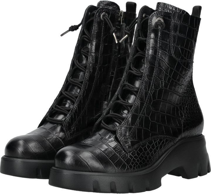 Actual product image Paul Green Stiefelette (40.5)