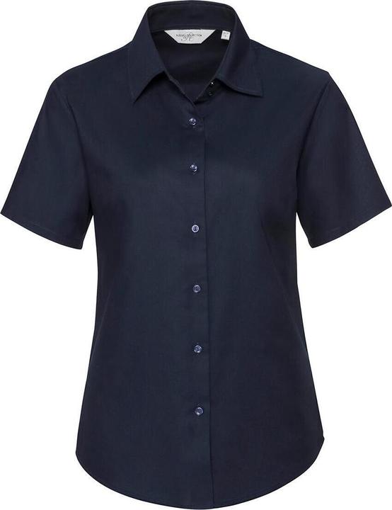 Immagine prodotto Russell Classic Oxford (L)