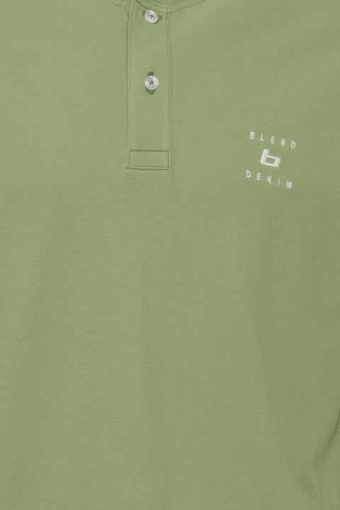 Produktbild Blend polo-shirt (XL)