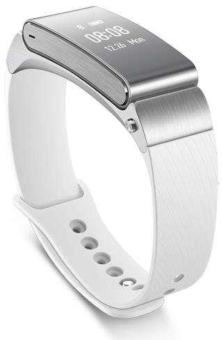 Produktbild Huawei TalkBand B2
