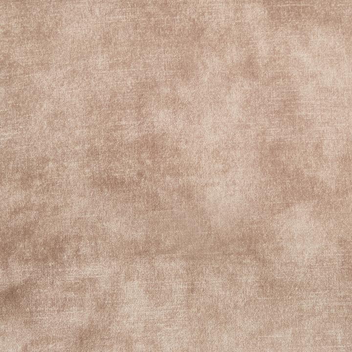 Produktbild Beliani Nolvik