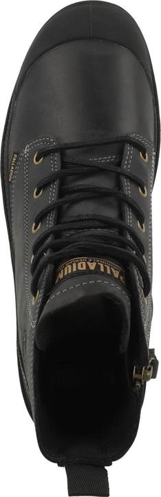 Produktbild Palladium Pampa Zip LTH Legacy (46)