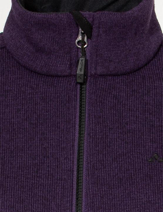 Image du produit Vaude Rienza IV (XXS)