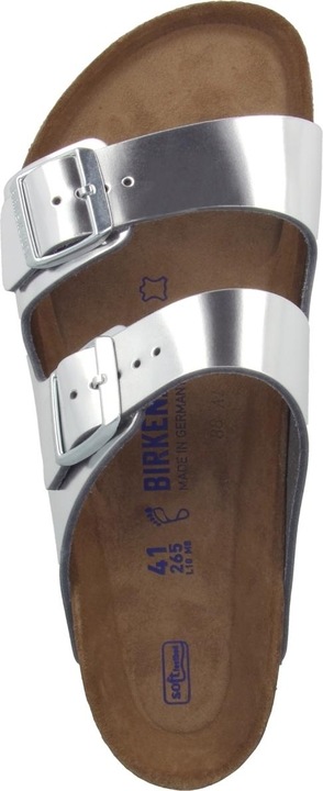 Actual product image Birkenstock Arizona (38)