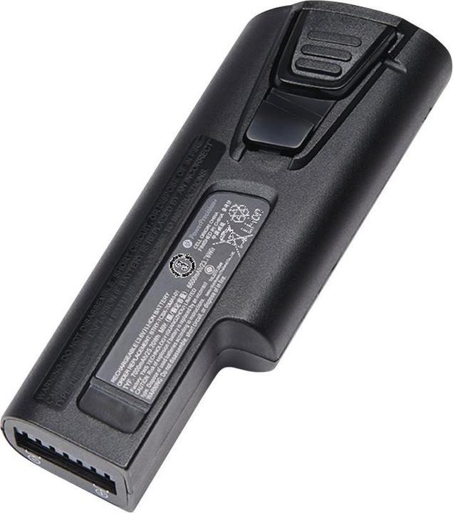 Actual product image Zebra Rfd40 Powerprecision+ Spare