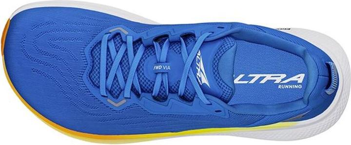 Produktbild Altra FWD VIA - Laufschuhe - Herren (44.5)