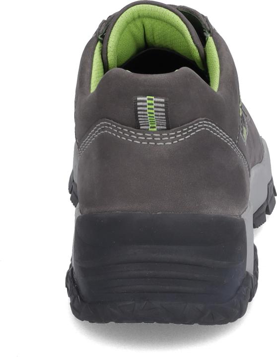 Produktbild Josef Seibel 37953-TE21 (45)