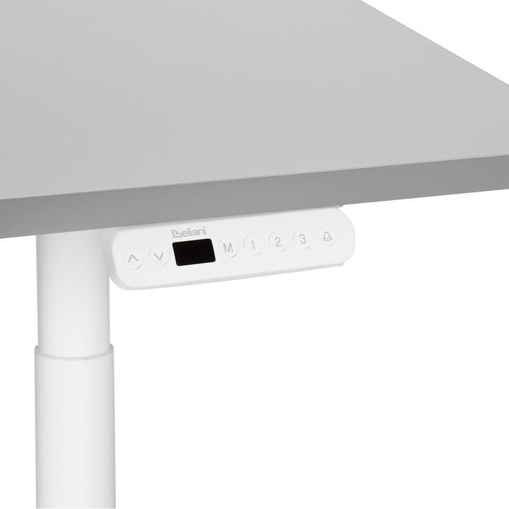 Produktbild Beliani Destin Iv (160 x 72 cm)