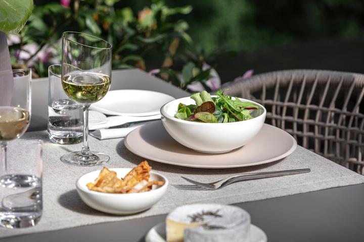 Actual product image Villeroy & Boch NewMoon (1 x, 27 cm)