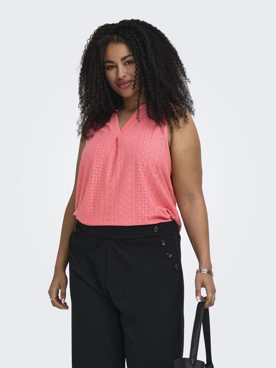 Immagine prodotto Only CARSANDRA Top Top (46)