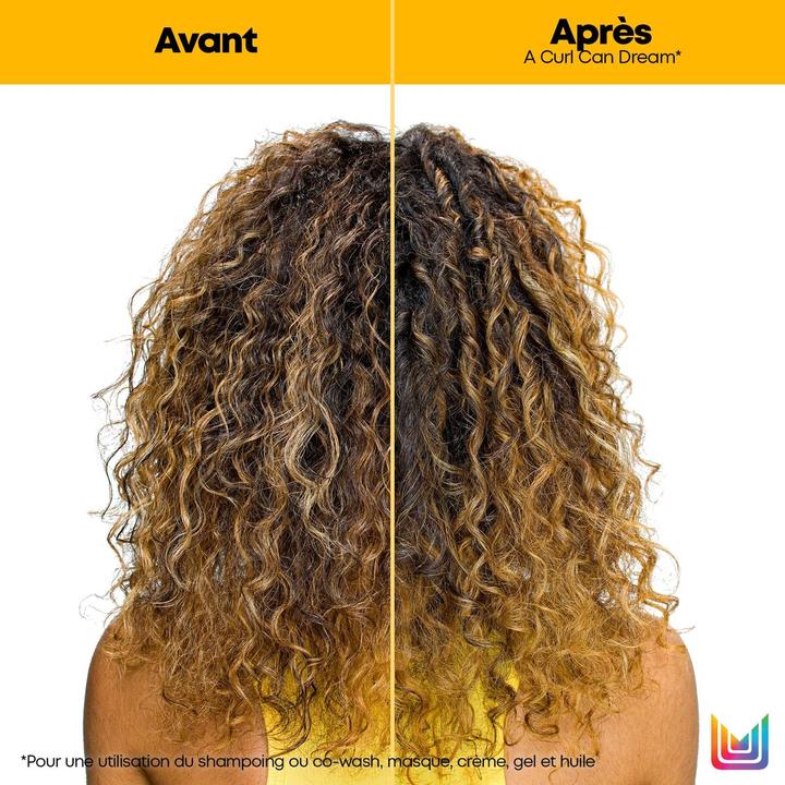 Immagine prodotto Matrix Maschera ricca di riccioli (250 ml)