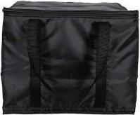 Sagaform Jens (20 l)