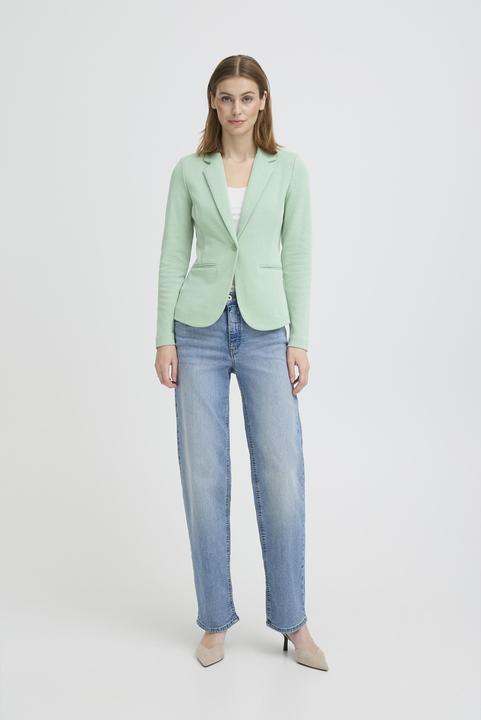 Actual product image Ichi Kate Pique (XL)