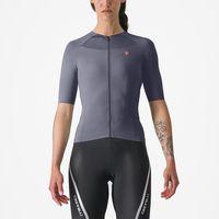 Castelli Espresso W Jersey