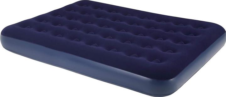 Actual product image Jilong Airbed (150 x 200 cm)