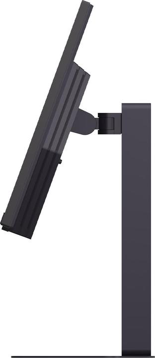 Produktbild LG UltraGear 27G810A 27" 4K Gaming Monitor (3840 x 2160 Pixel, 27")