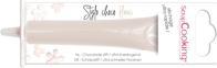 Actual product image ScrapCooking Schokoladenstift (1 x)
