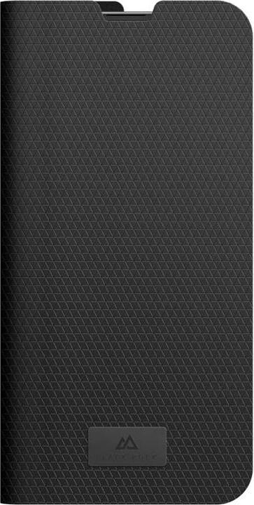 Produktbild Black Rock The Standard (Samsung Galaxy A13 5G, Samsung Galaxy A04S)