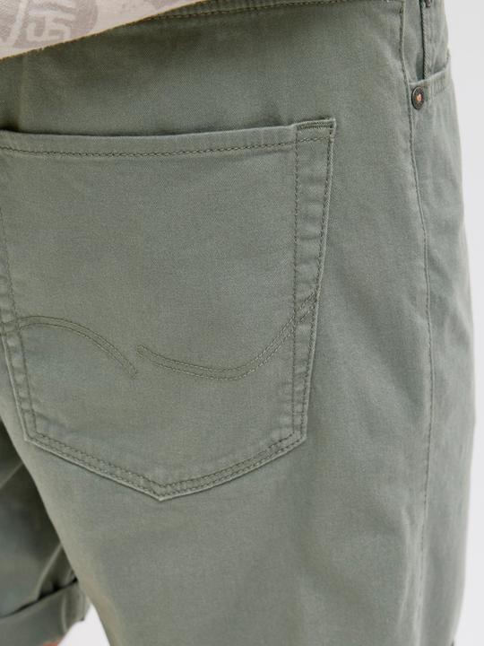 Image du produit Jack & Jones Short de coupe régulière Short (S)