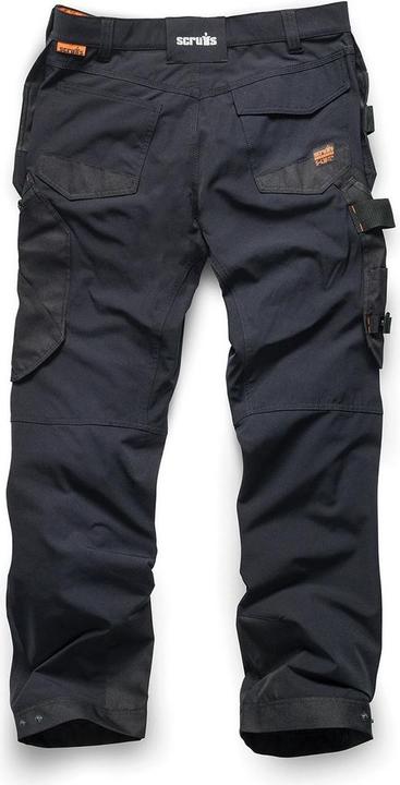 Produktbild Scruffs Pro Flex Plus Hosen (34)