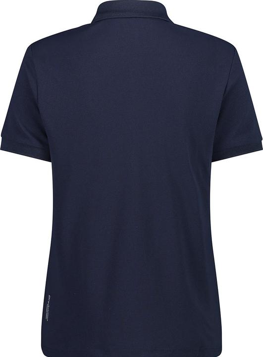 Produktbild CMP Campagnolo Polo-Shirt Frau (40)