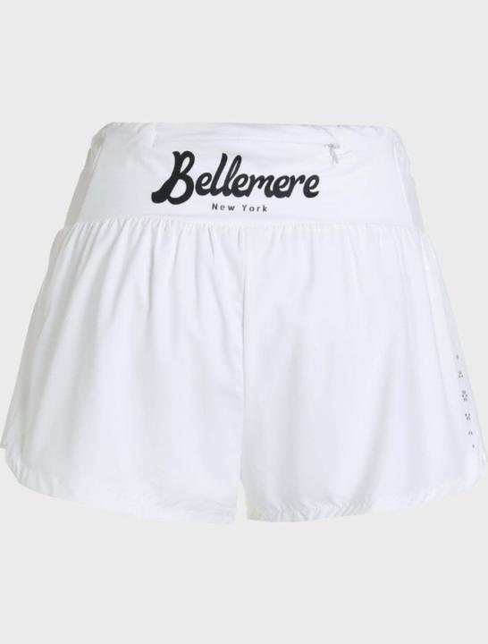 Actual product image Bellemere 97th Street Transverse (L)