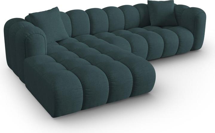 Image du produit CXL by Christian Lacroix Clotilde (Canapé d'angle, Canapé modulaire)