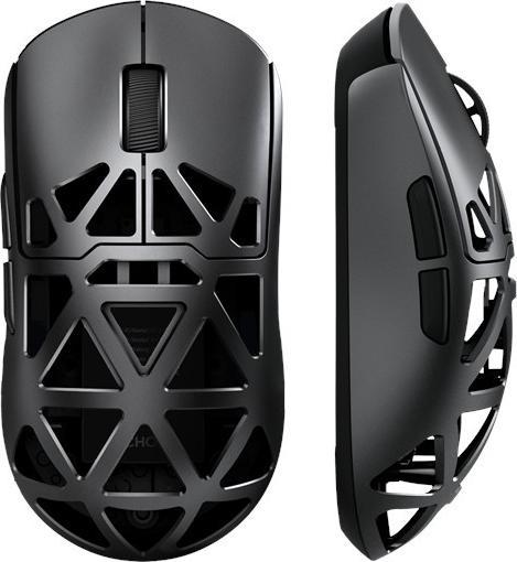 Mchose AX5-10A (Wireless)