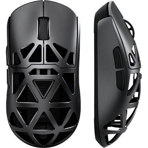 Mchose AX5-10A (Kabellos) (AX5-10A)