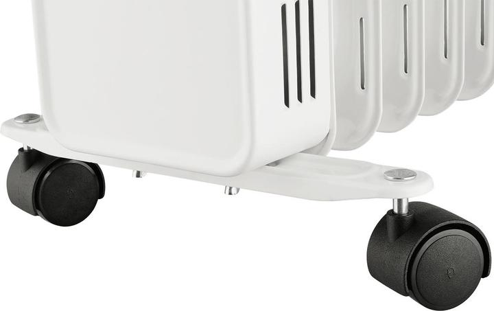 Produktbild Concept RO3309 (2000 W)