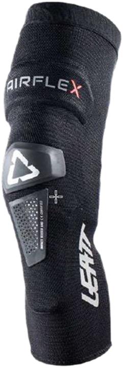 Actual product image Leatt Knee Guard AirFlex Hybrid Pro (M, Knee pad, Unique specimen)