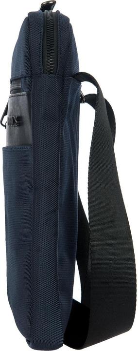 Immagine prodotto Brics Matera borsa a tracolla 22 cm