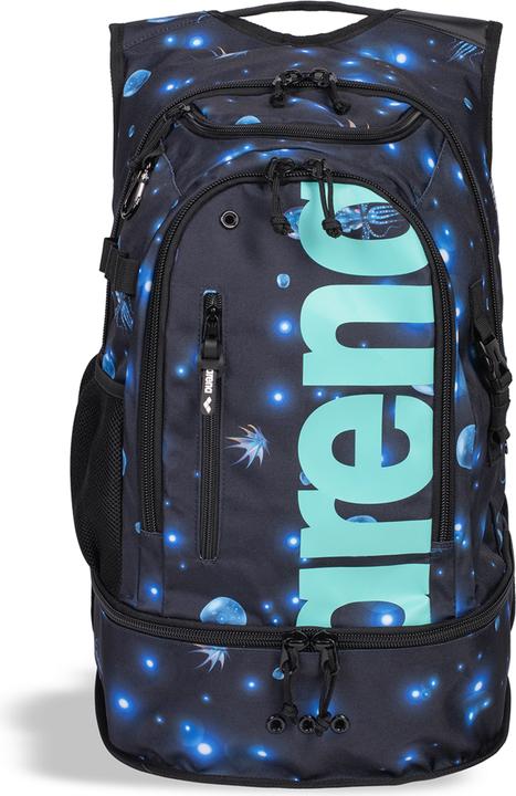 Actual product image Arena Fastpack 3.0 Allover