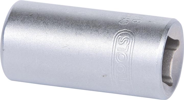 Actual product image KS Tools 911.4337