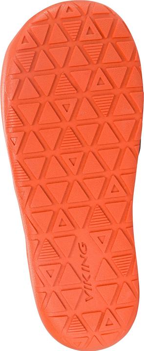 Produktbild Viking Alv Barefoot Paw 2V (29)