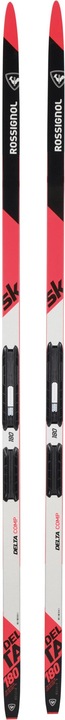 Image du produit Rossignol X8744304 (192 cm)