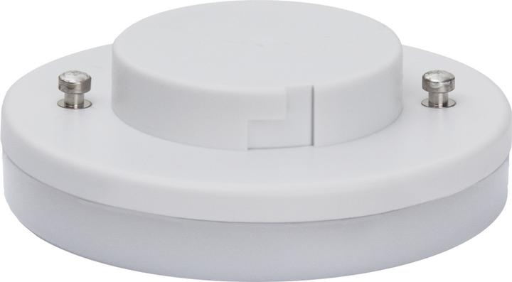 Actual product image Star Trading GX53 Spotlight (GX53, 470 lm, 1x)