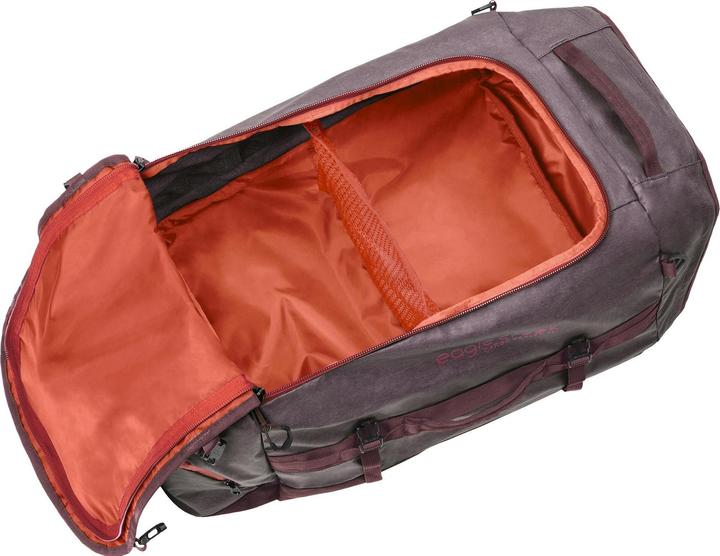 Produktbild Eagle Creek Cargo Hauler Duffel (90 l)