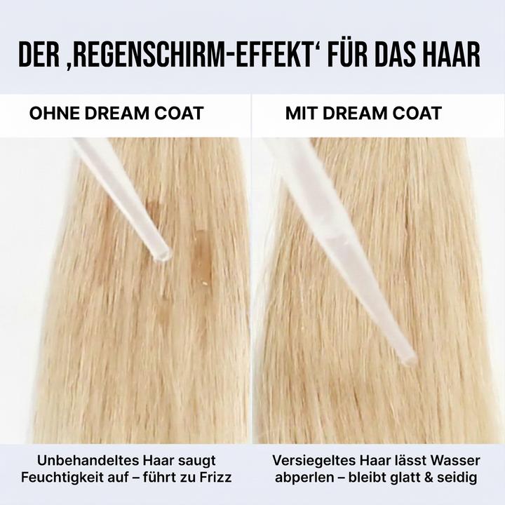 Image du produit Color Wow Dream Coat Spray Supernatural (50 ml)