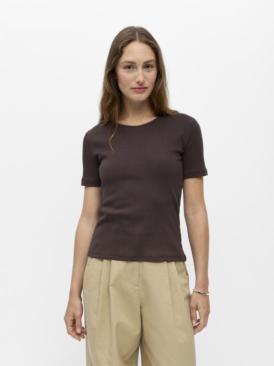 Produktbild Object Basic T-Shirt (L)
