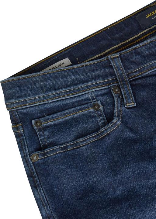 Immagine prodotto Jack & Jones Jjiclark (30)