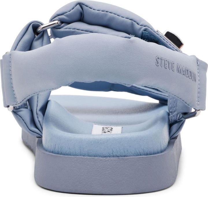 Produktbild Steve Madden Sandalen (36)