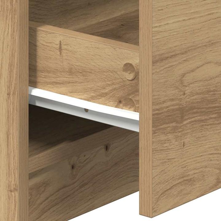 Immagine prodotto vidaXL Olin (40 x 36 x 50 cm)